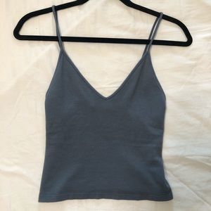 Brandy Melville Tank